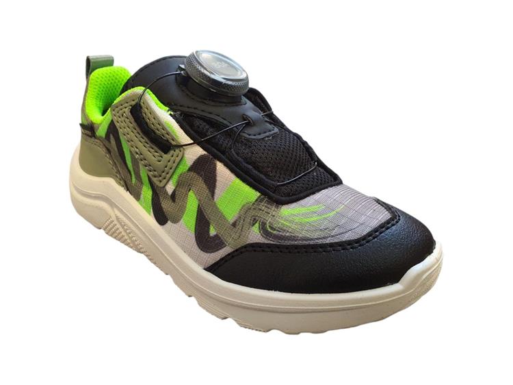 Superfit 1-6103 grijs