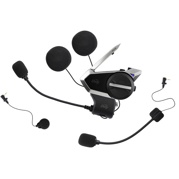 Sena - Intercom 50S Duo Dafy