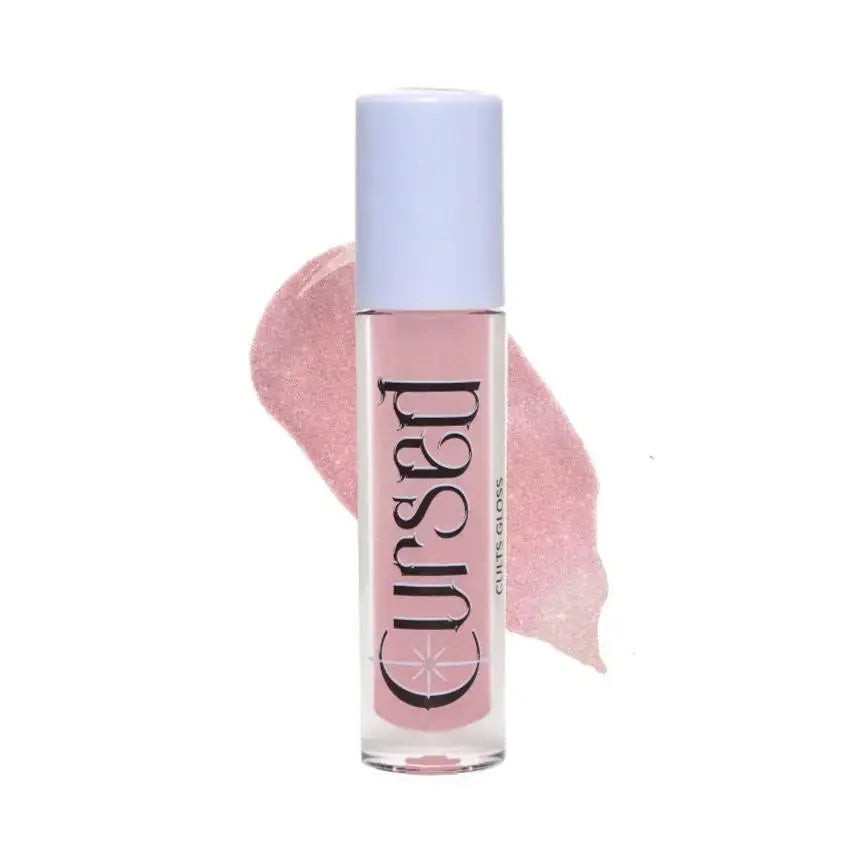 Cults Gloss Koen's Kiss