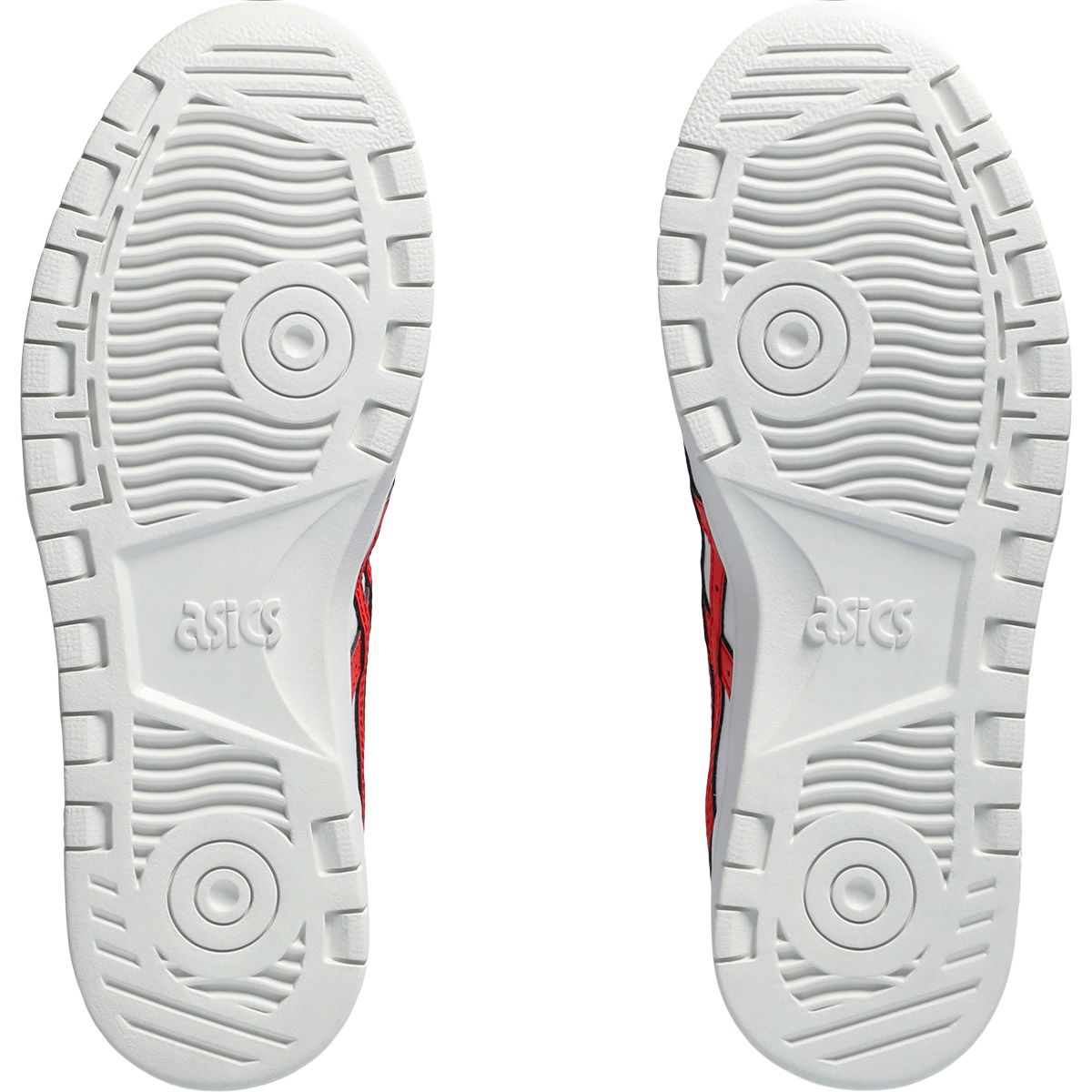 Asics Japan S Sneakers Børn