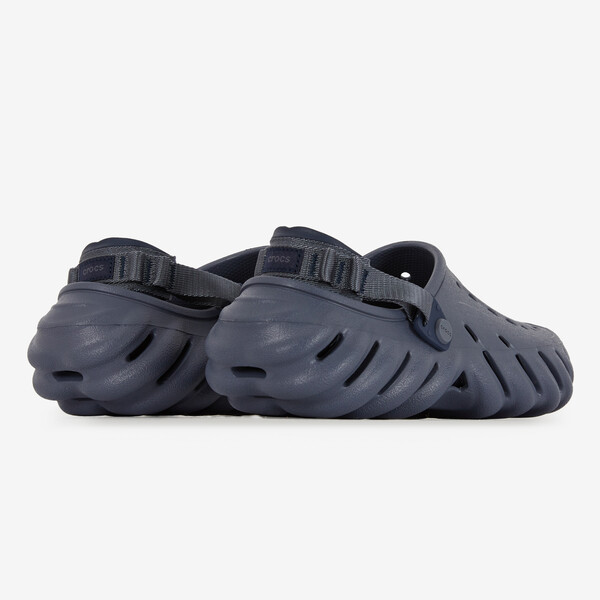 CROCS ECHO CLOG