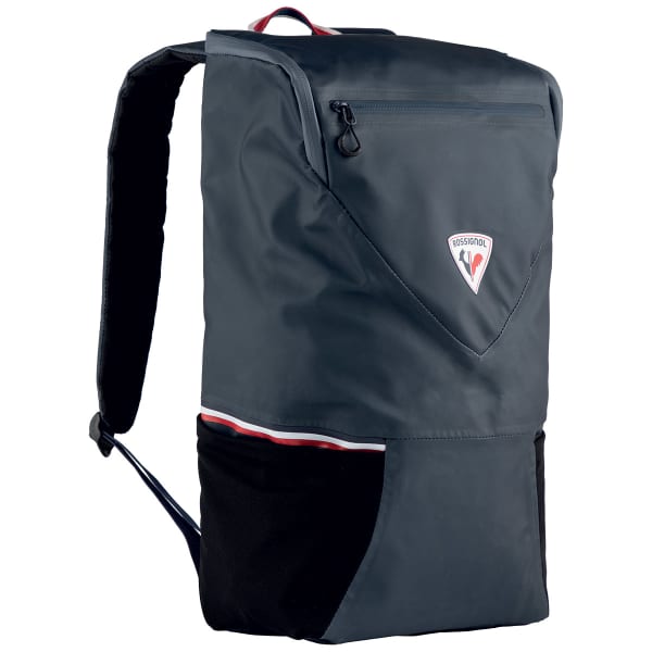 Sac à dos lifestyle ROSSIGNOL COMMUTERS BAG 15L BBR