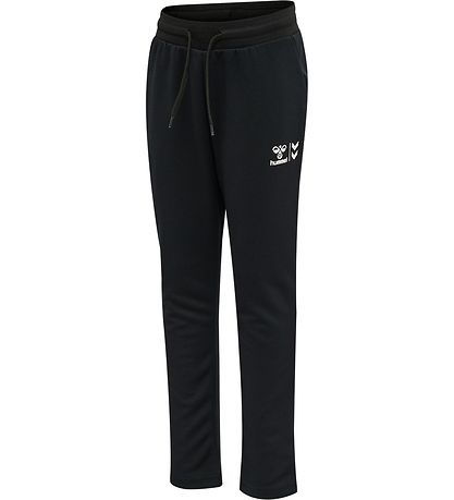 Hummel Trainingsanzug - hmlTazu - Deko Rose