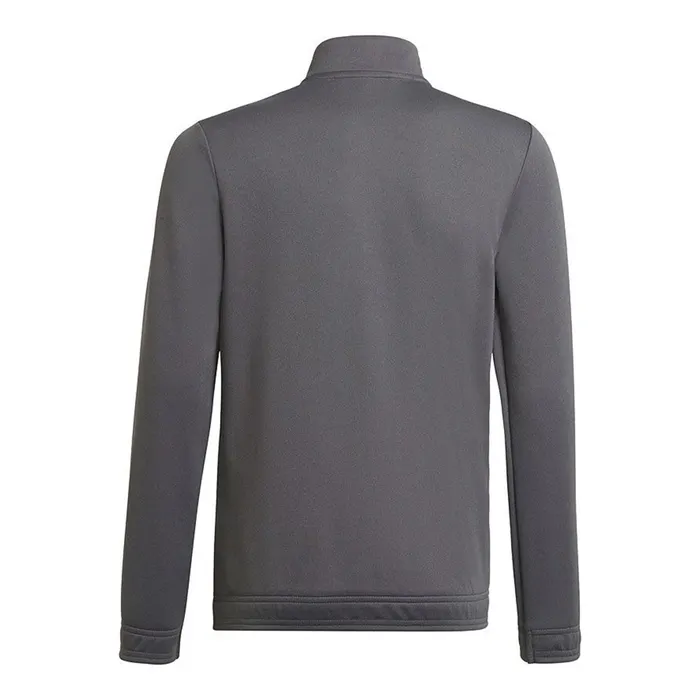 Adidas Entrada 22 Trainingsjack Junior