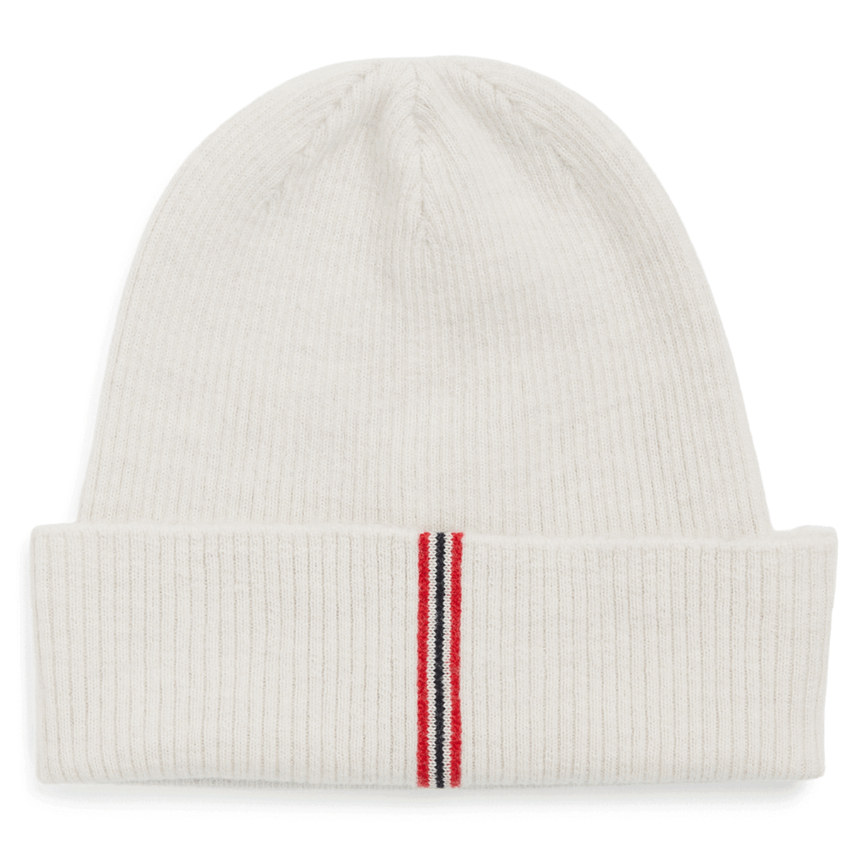 Amundsen<br>Boiled Hat