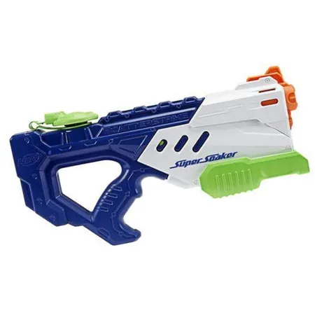 Nerf Super Soaker Scatterstrike