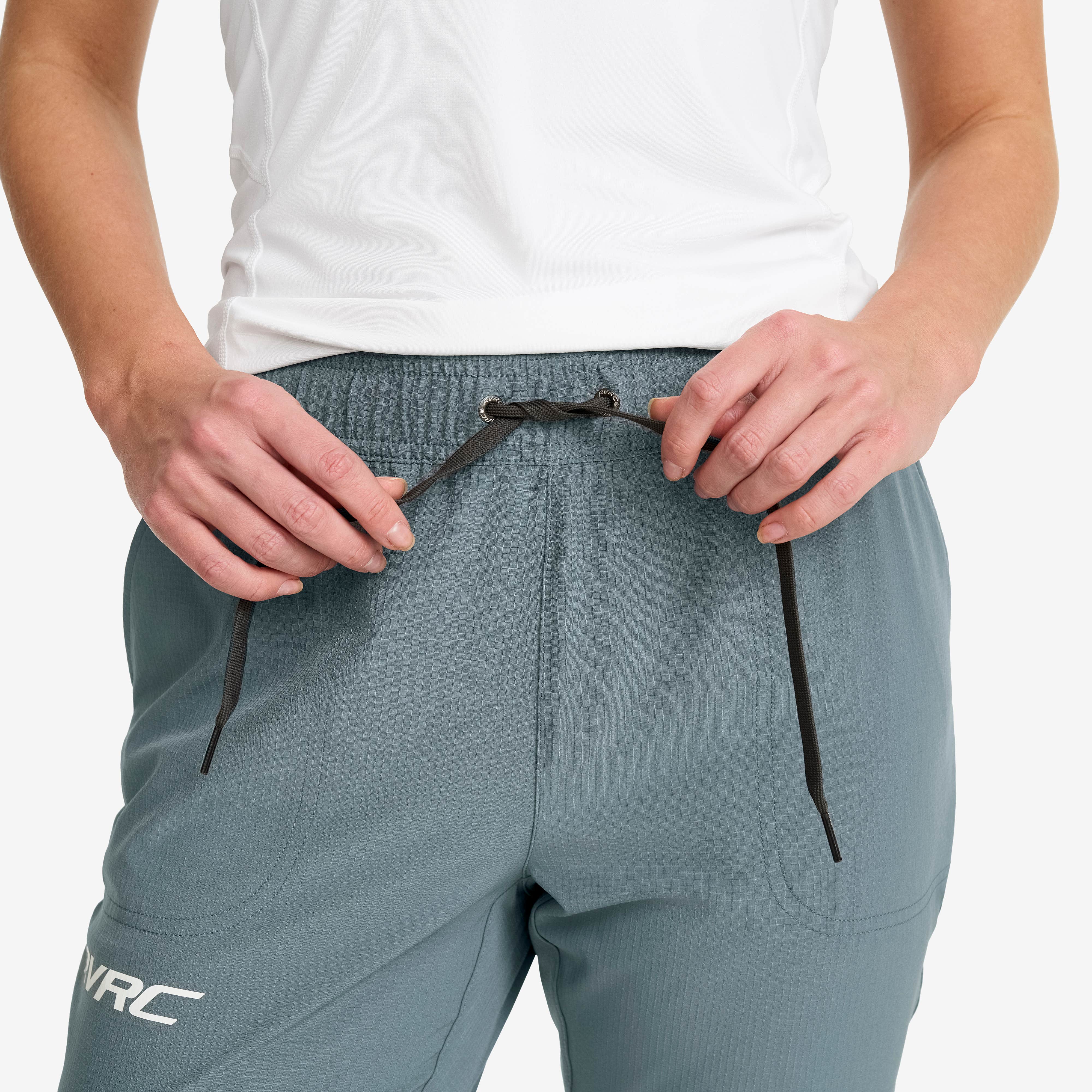 Athletic Lightweight Pants Dame Stormy Weather