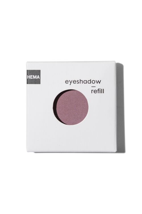 ombre à paupières mono shimmer 15 powerful purple