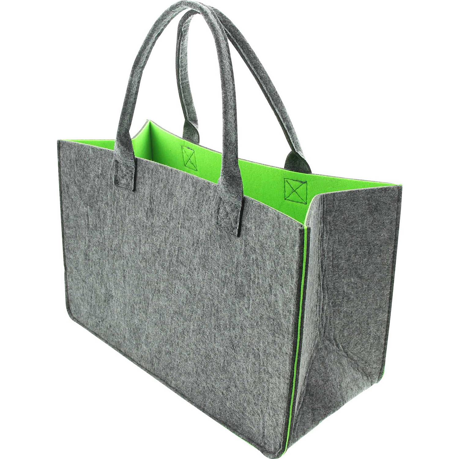 Tasche 