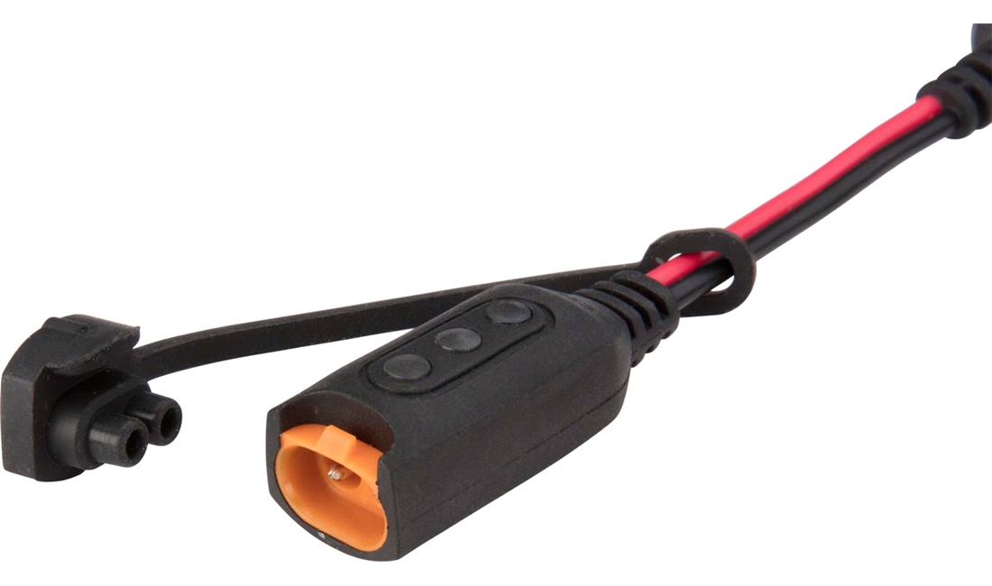 CTEK CTX Indicator Plug 12V