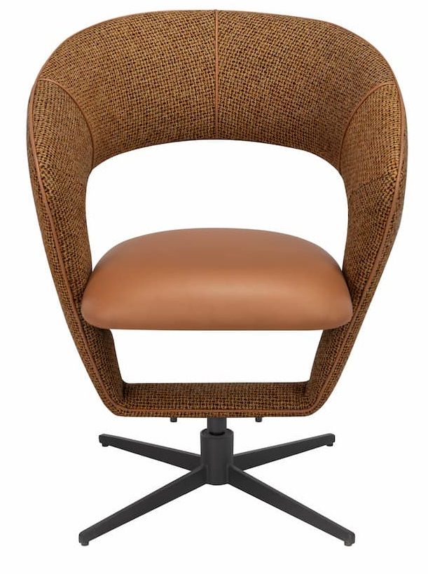 OPTI LIVING Stuhl Joris