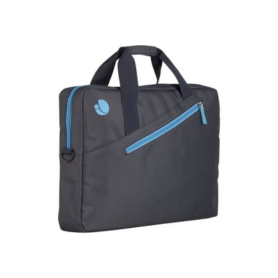 NGS - Sacoche pour ordinateur portable 15.6