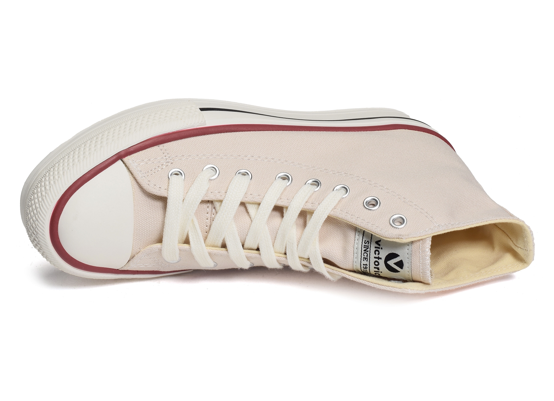 1061121 beige