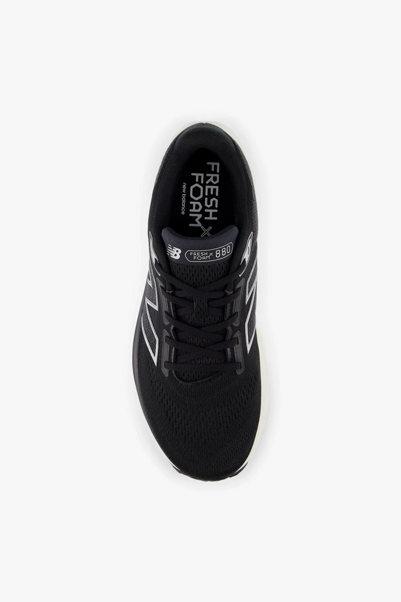 New Balance 880 v14 Herren Laufschuh