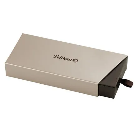 Pelikan Präsent-Etui Classic-Serien G5 Etui leer