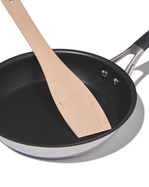 poêle Ø20 cm Milano