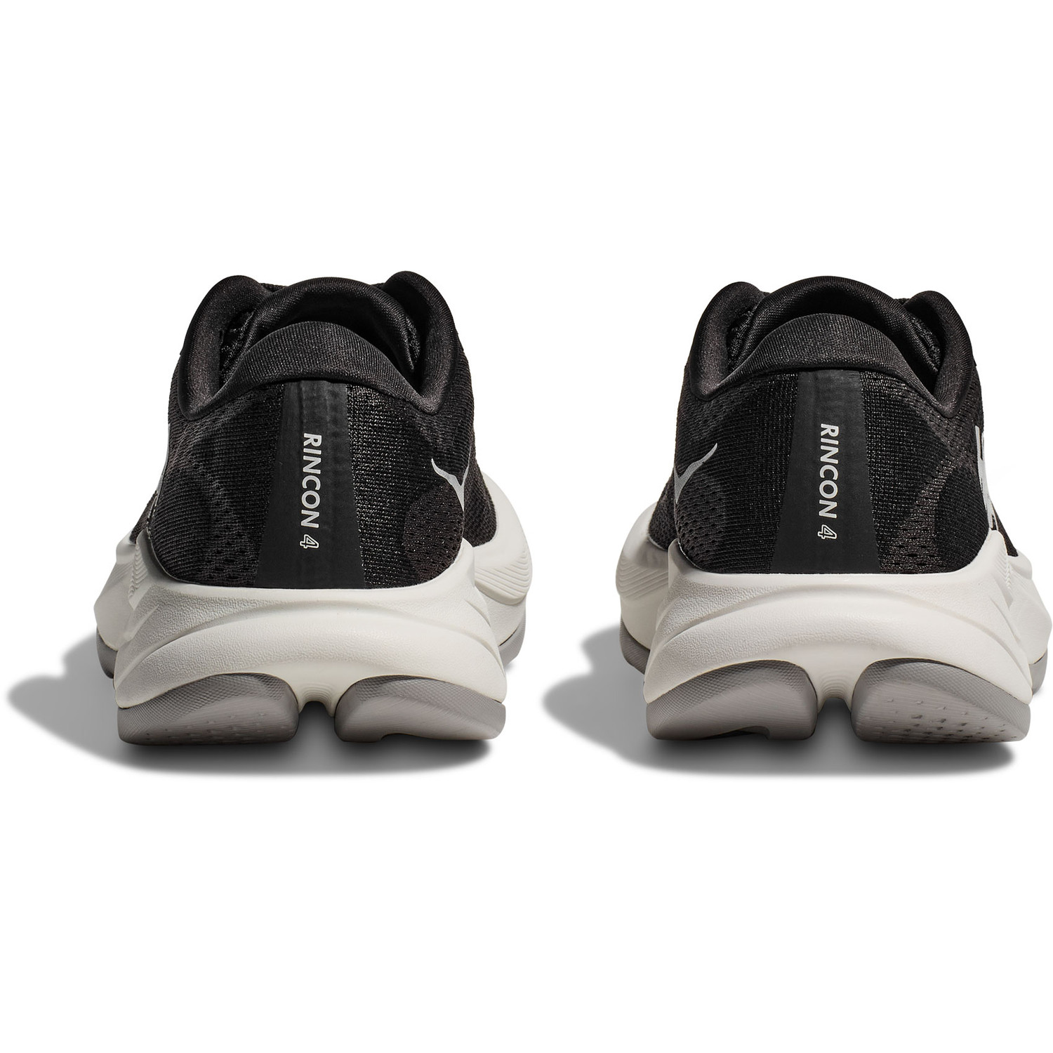 HOKA Rincon 4 Breed Heren