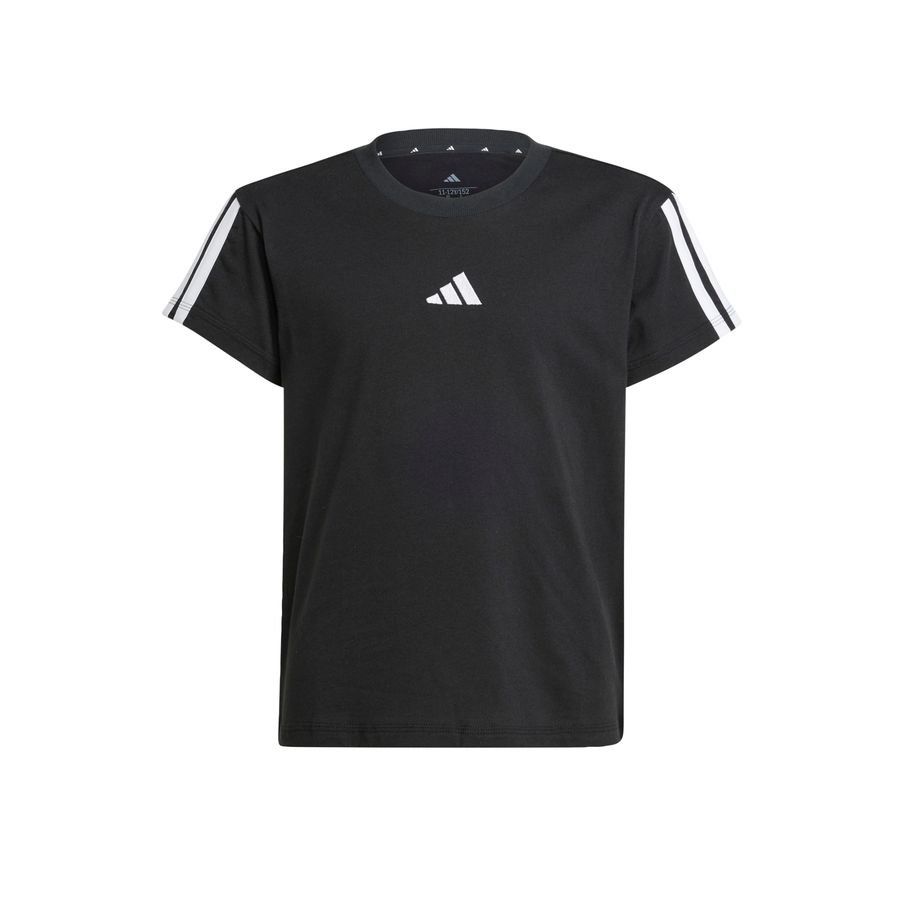 Adidas T-shirt Essentials Enfants