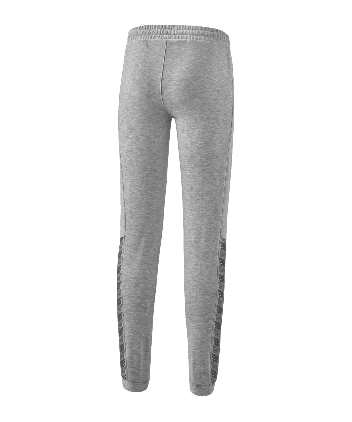 Erima Team Essential Jogginghose Damen Grau
