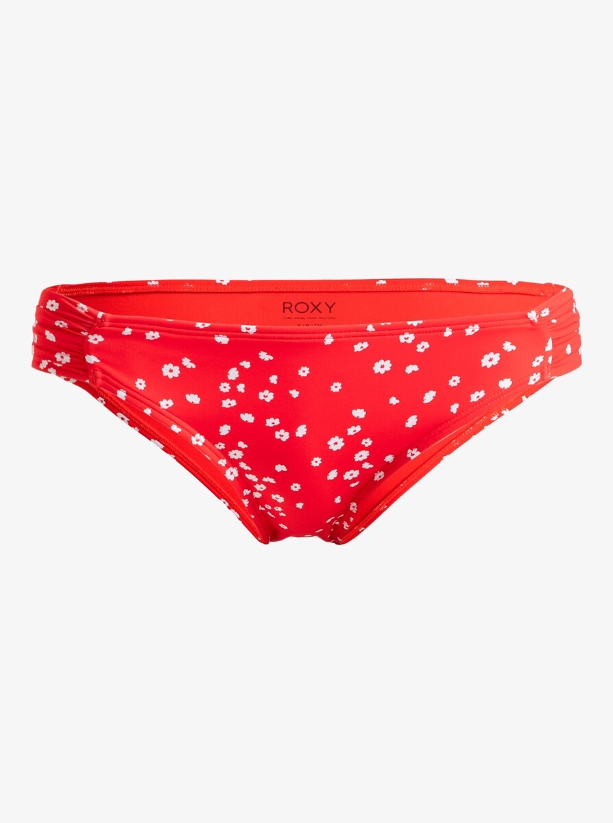 ROXY<br>Bikinislip Beach Classics