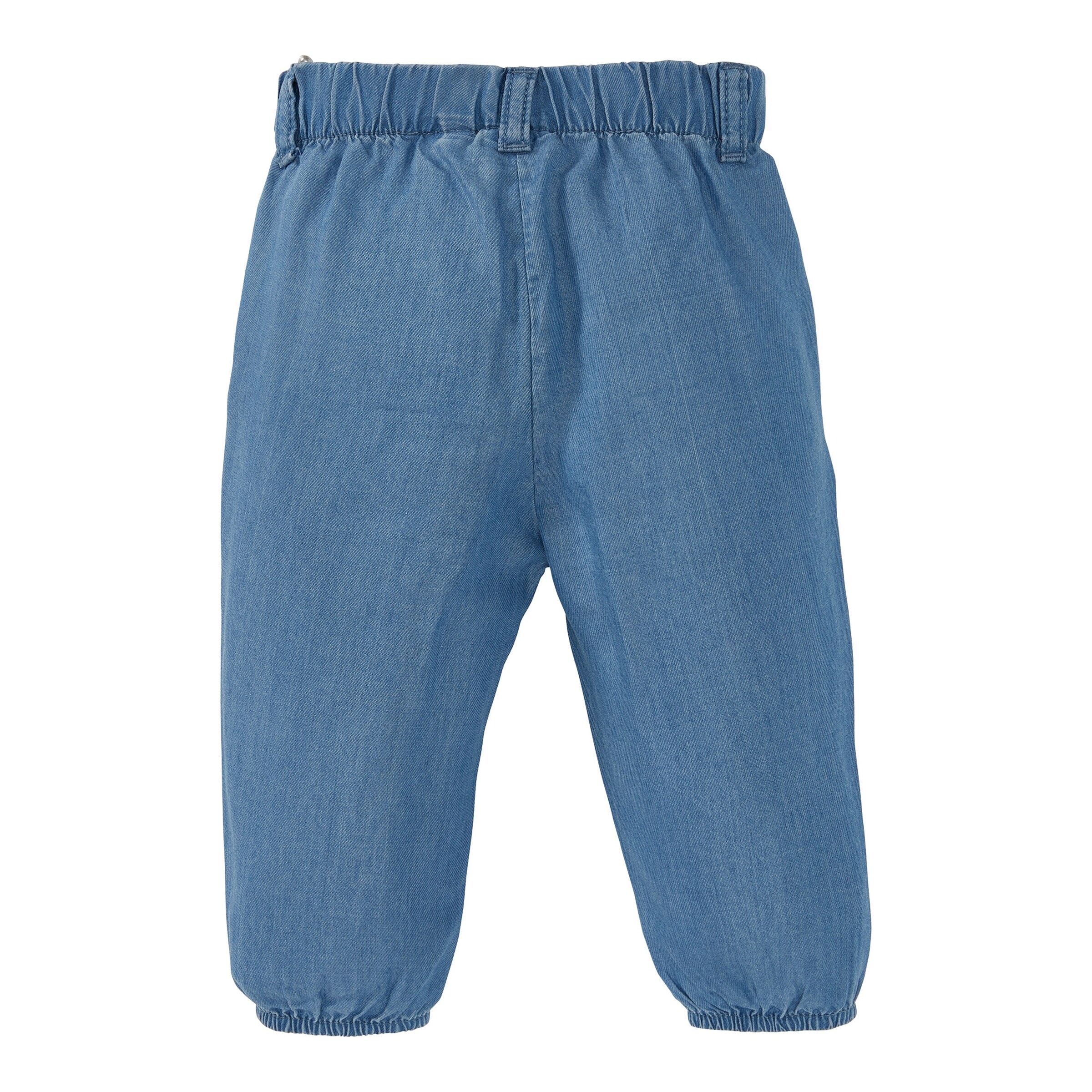 Lilletots - Sunshine Girls Jogging-Jeans