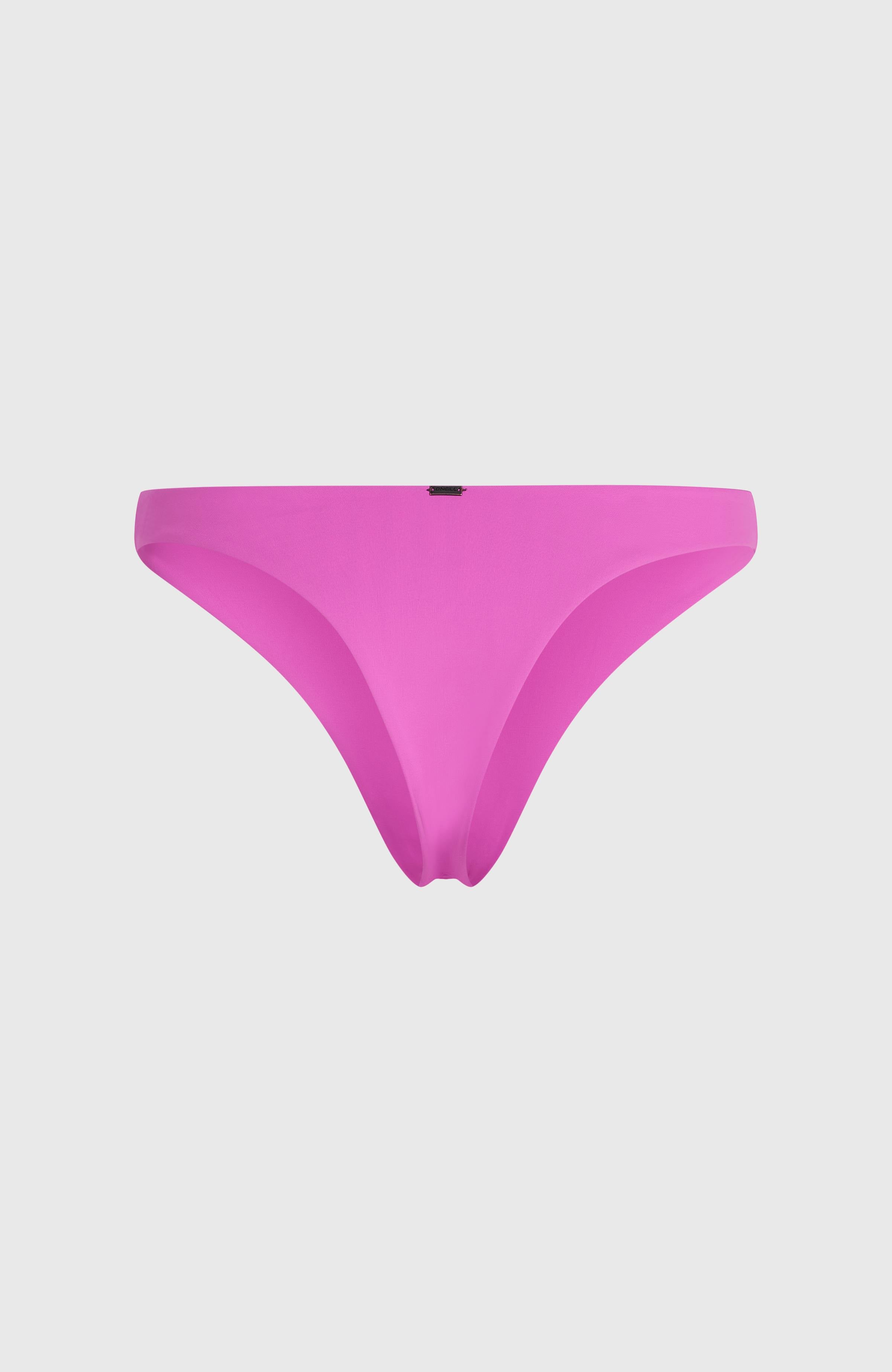 Skye bikinibroekje