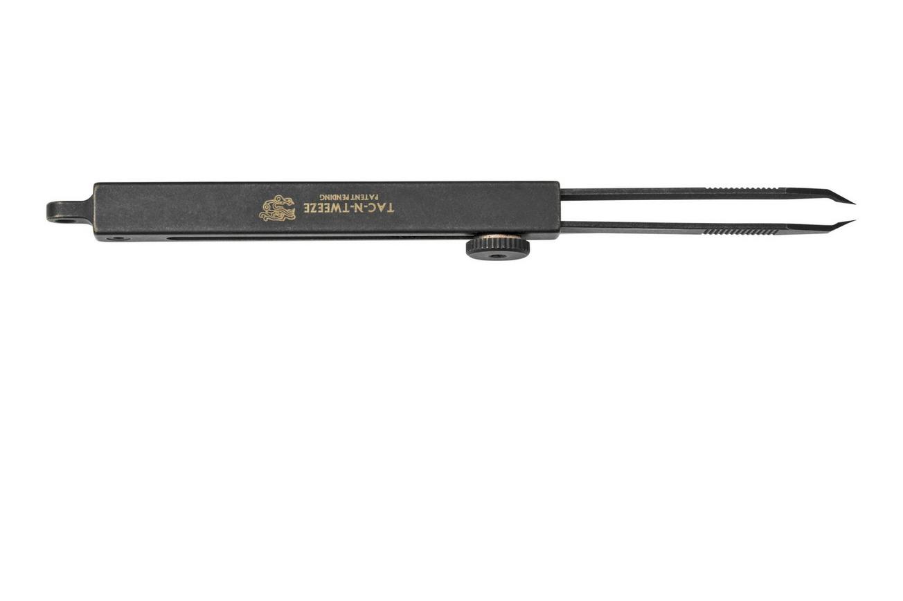 Civivi Tac-N-Tweeze C19062B-A pincet