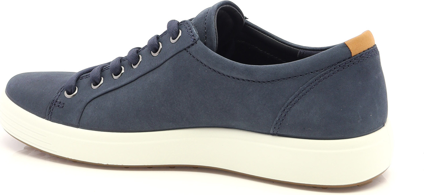 81444 ECCO