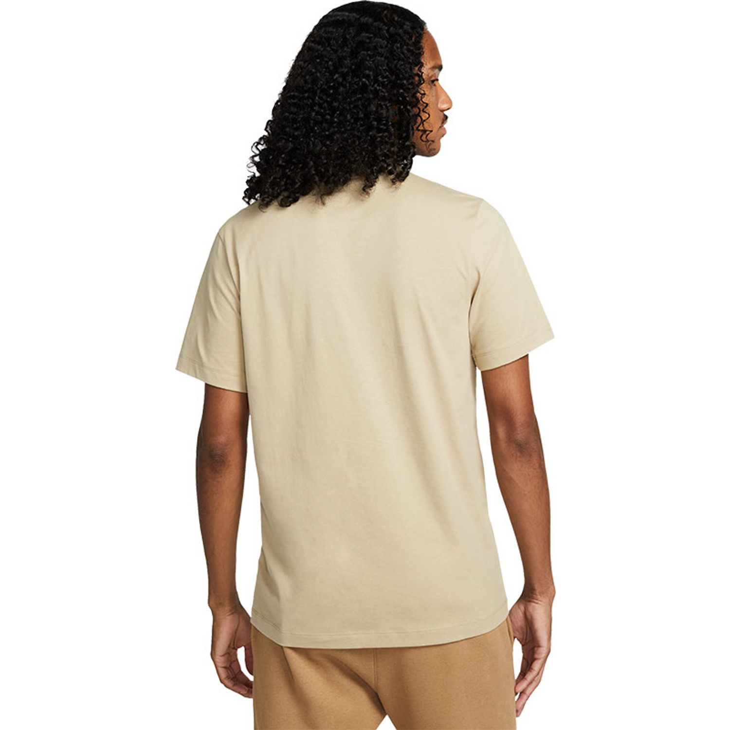 Nike Sportswear Club Zomerset