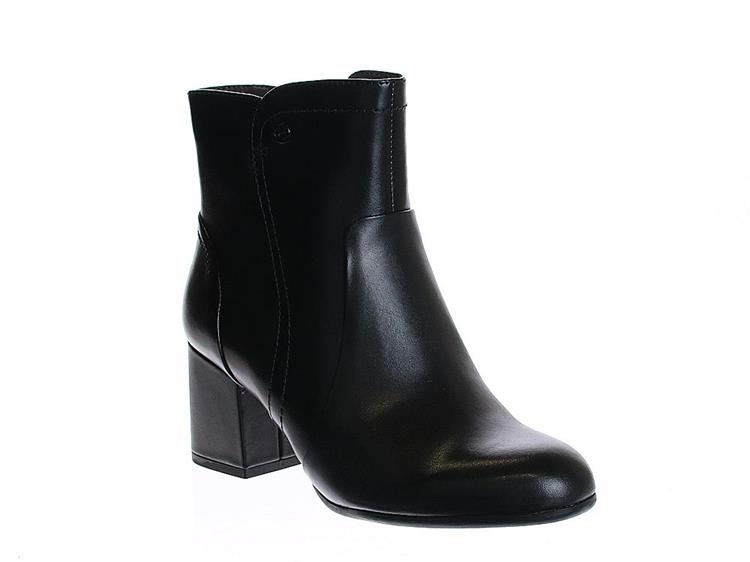 Tamaris 8-85310-41 black