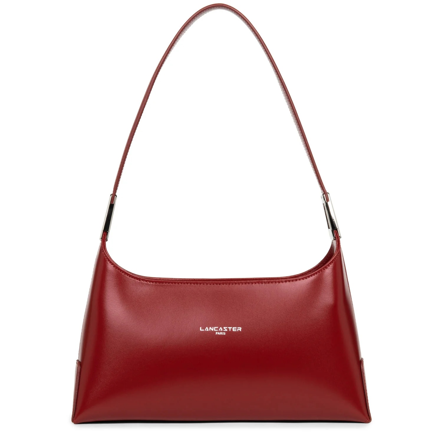 Suave Ace-Sac baguette