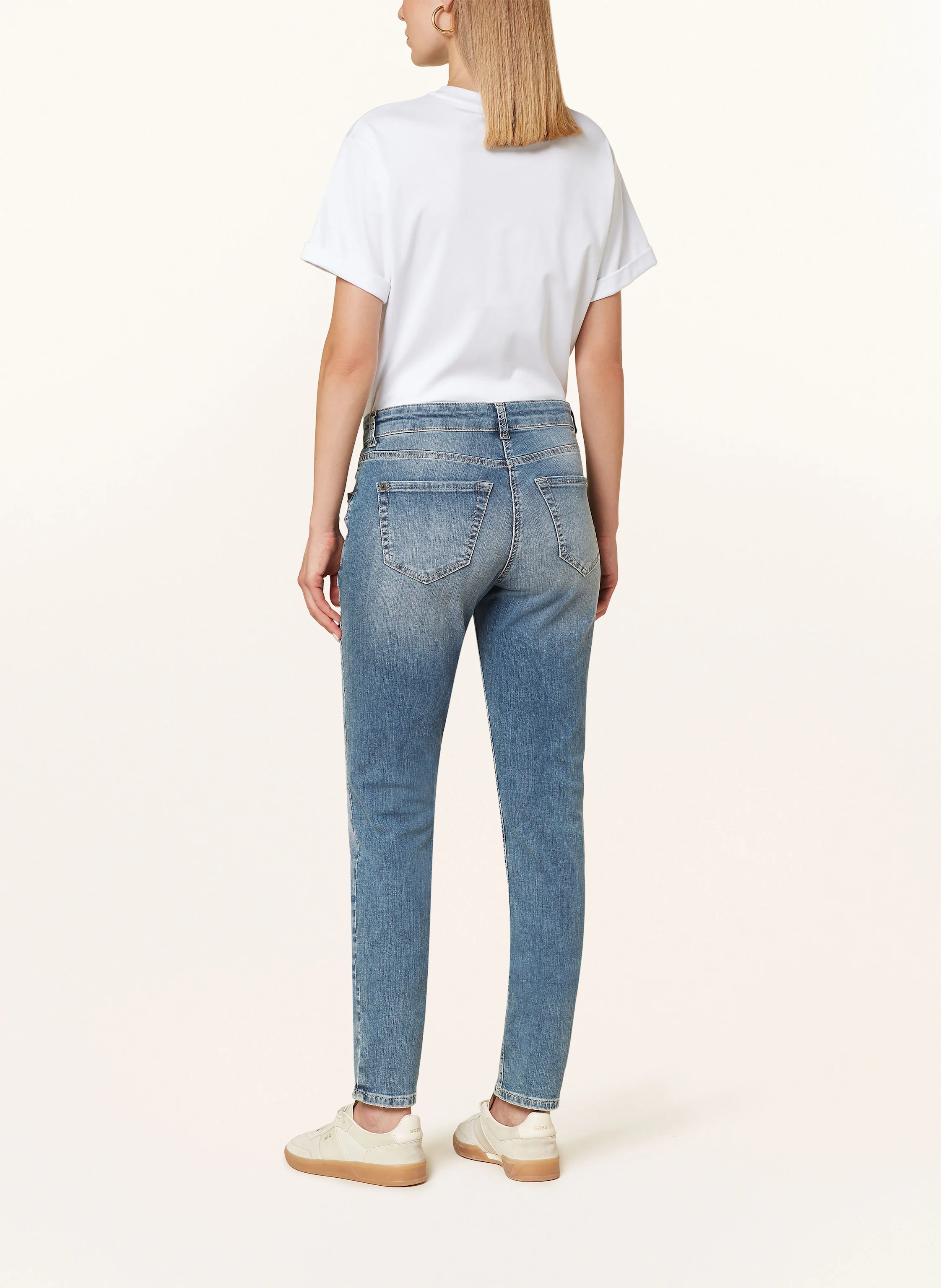 MAC Jeans