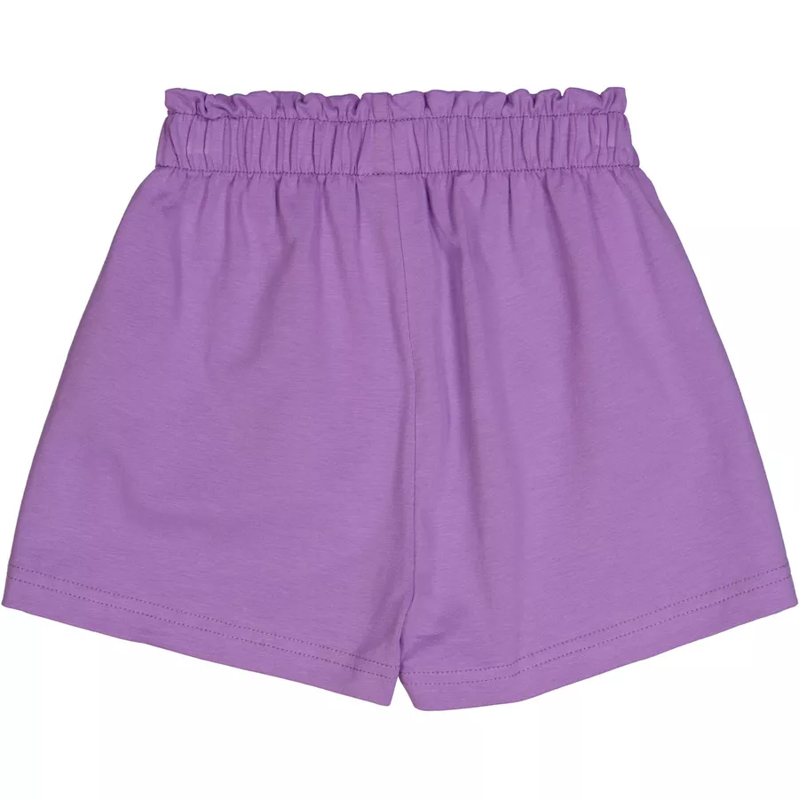 Fred's World Shorts lavender