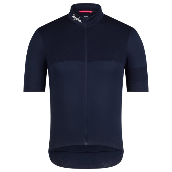 Rapha - Brevet Element Jersey - Maillot de cyclisme
