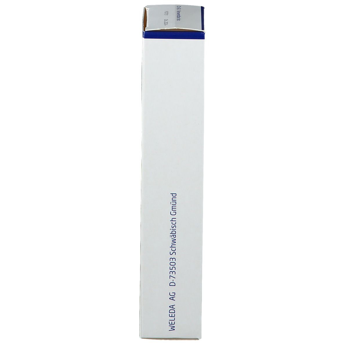 Cuprum Metallicum 0,4 %