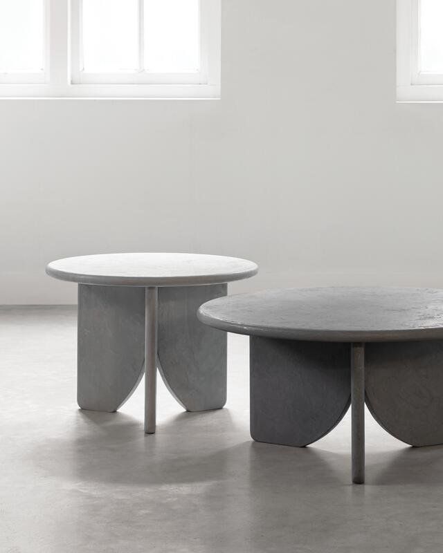 DTP Home   Melo Salontafelset