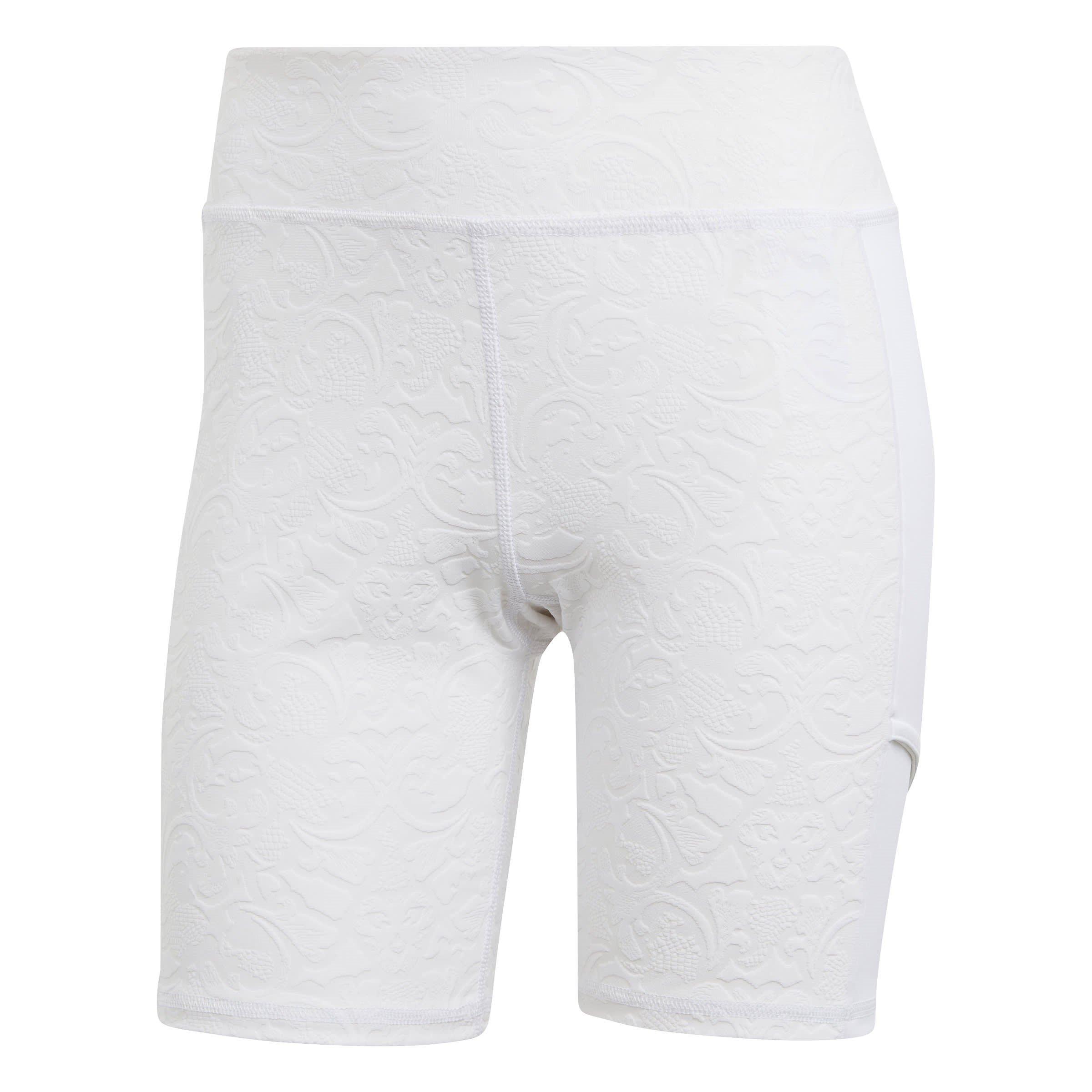 adidas AEROREADY Pro Pleated Tennis Skirt Womens