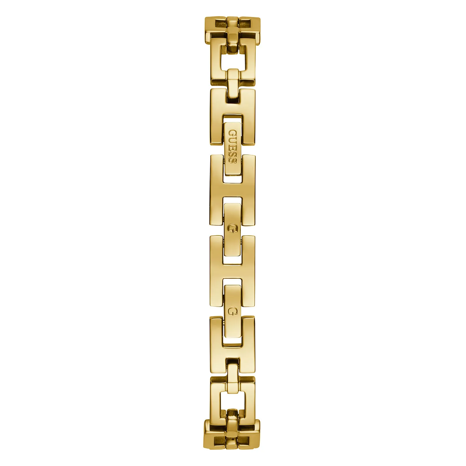 Guess Work Life GW0549L2