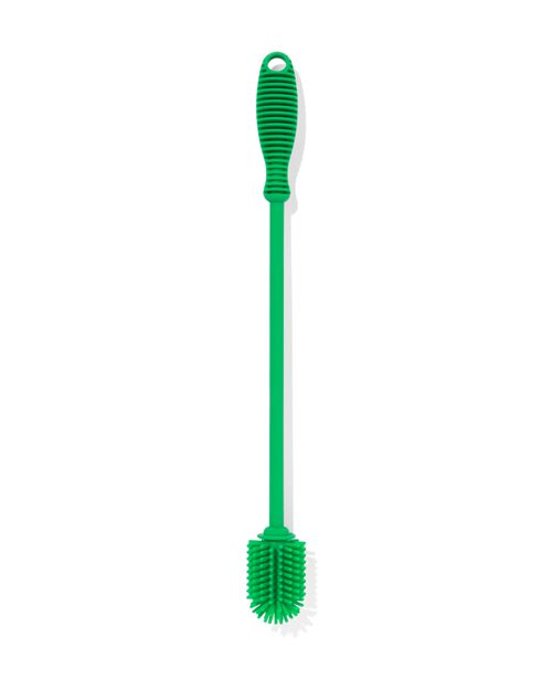 goupillon vert