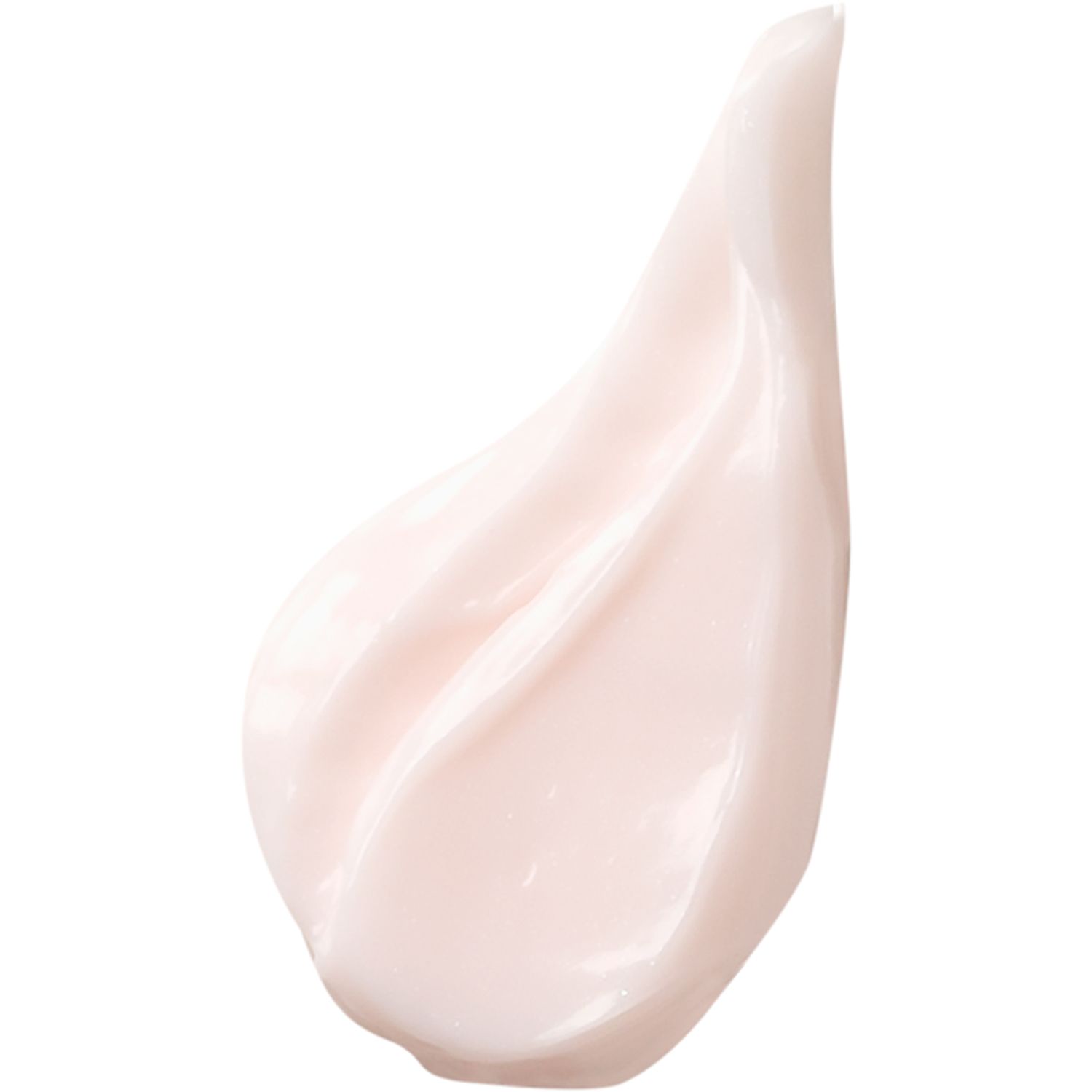 URIAGE ROSÉLIANE Creme