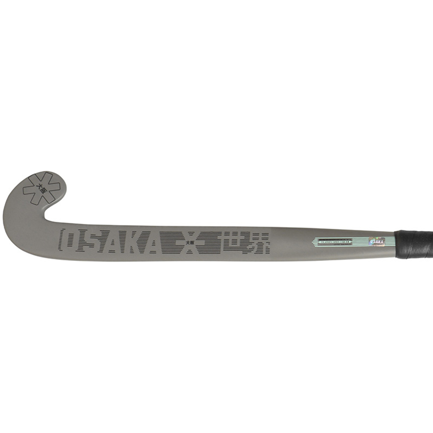Osaka Vision 25 Pro Bow