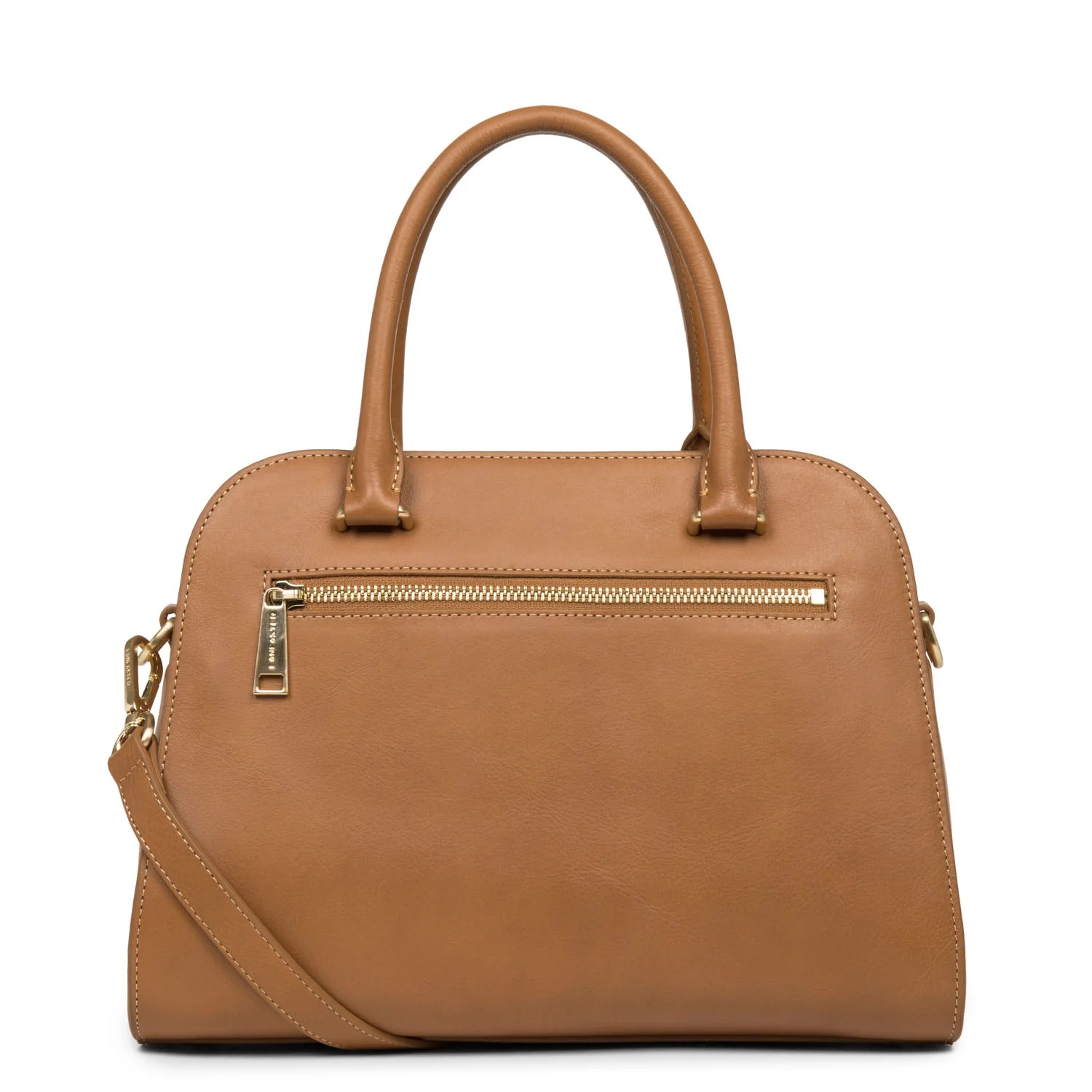 Légende-Sac à main