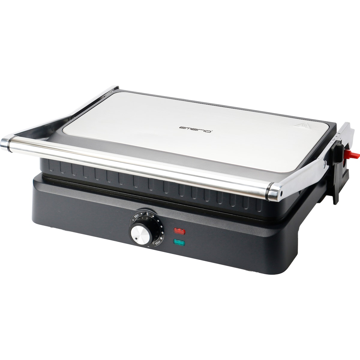 Emerio smørbrødgrill CG-130859
