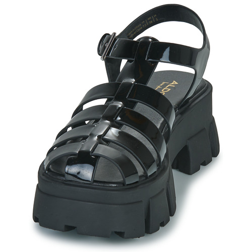 Aldo - SUZY - Noir