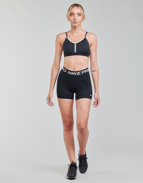 Nike - NIKE PRO 365 - Noir / Blanc