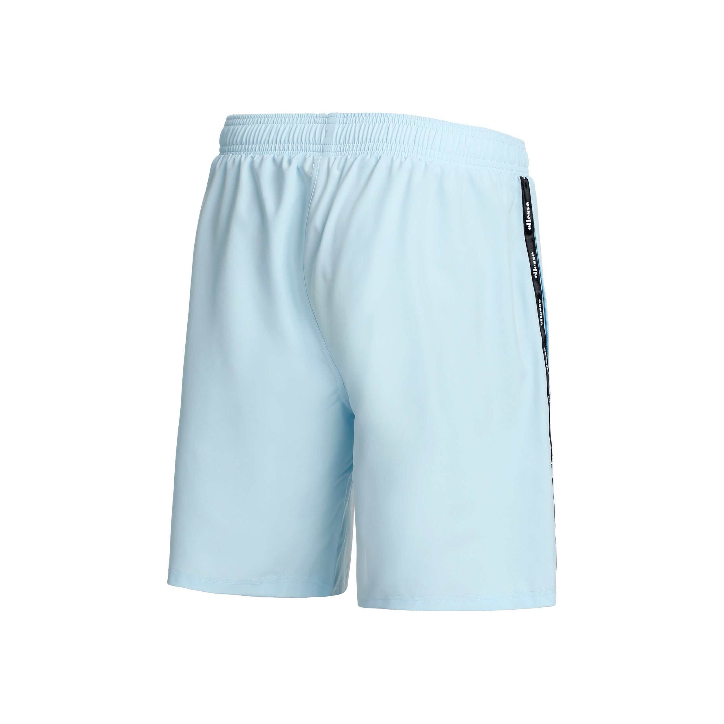 Ellesse Tennis Guglina Shorts Hommes - Bleu Clair