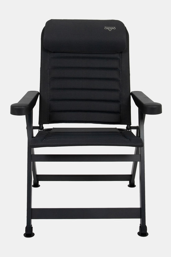 Crespo Crespo Campingstoel Ap/435-Asc