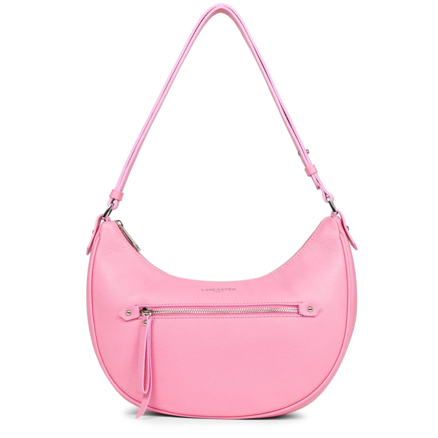 Firenze-Sac hobo