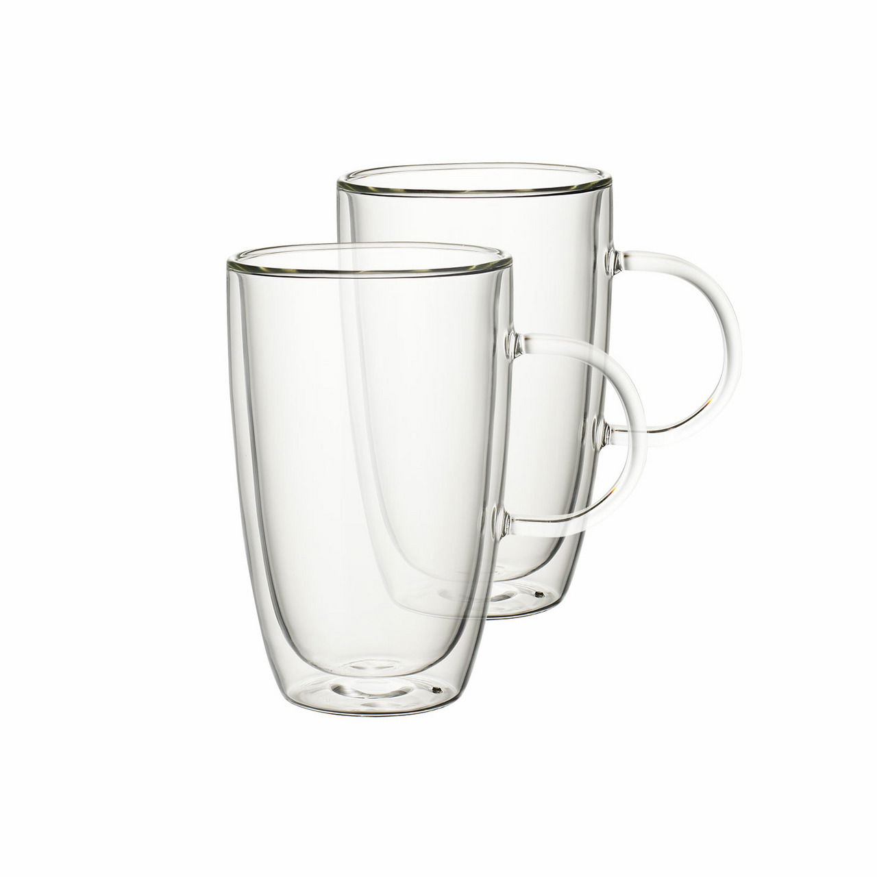 Villeroy & Boch Tasse XL 2-tlg. Artesano ARTESANO H&C BEVERAGES