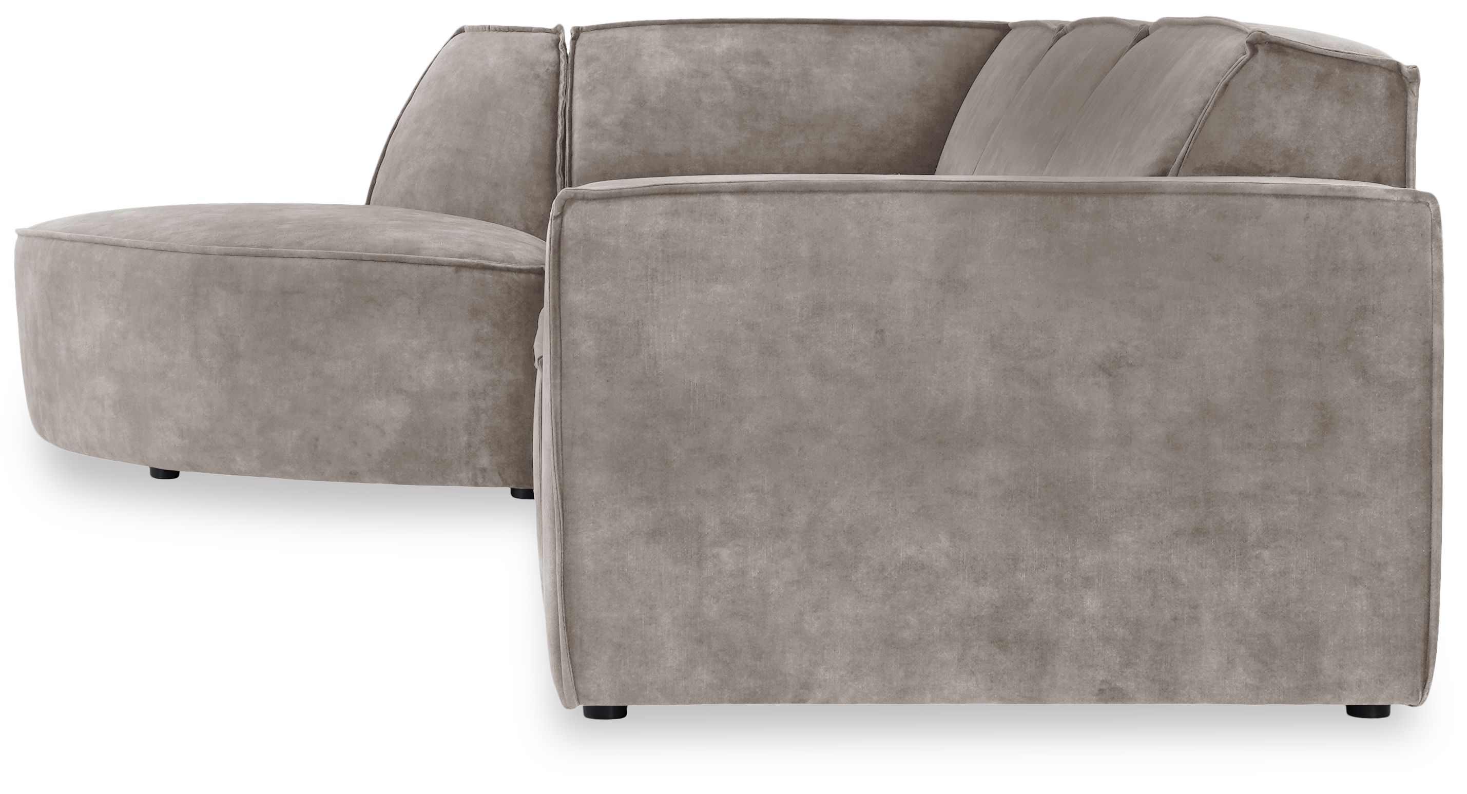Hoekbank Loki